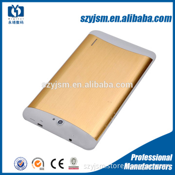 Wholesale tablet pc wholesale india 706 MTK 6572 7inch android 4.4 dual core 1.3GHz smart pad